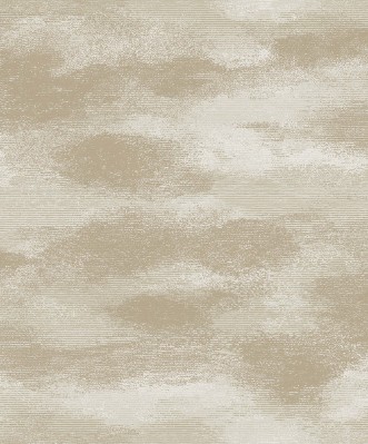 Bild på Stratus beige - 65863