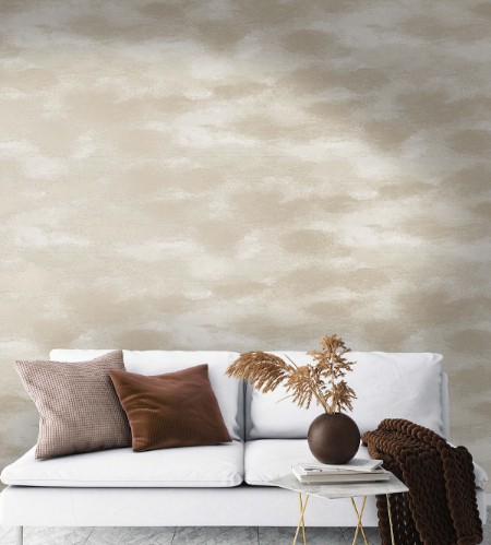 Image de Stratus beige - 65863