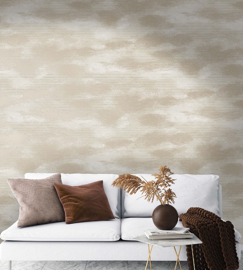 Picture of Stratus beige - 65863