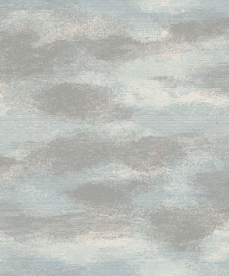 Picture of Stratus blue - 65860