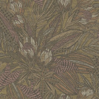 Afbeeldingen van Susara ochre - 65820