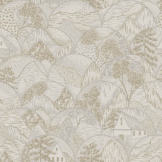 Bild på Teshio dove - 65883