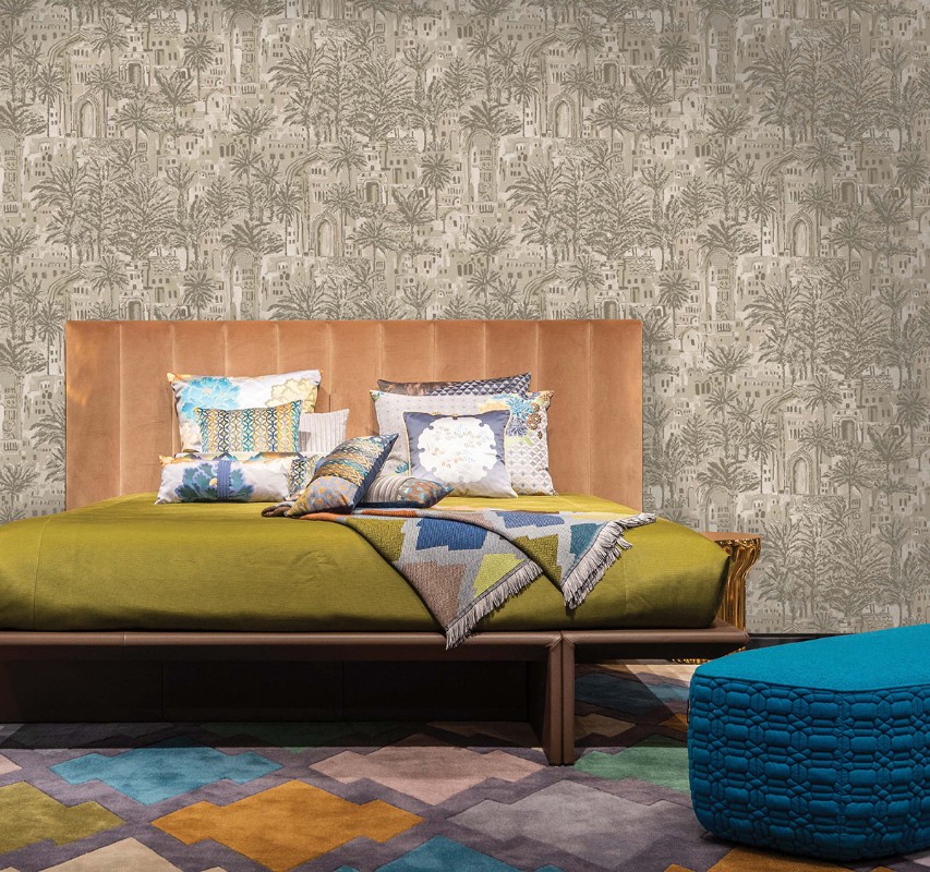 Picture of Tipaza beige - 65833