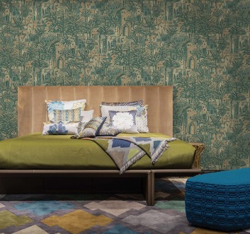 Afbeeldingen van Tipaza green - 65830