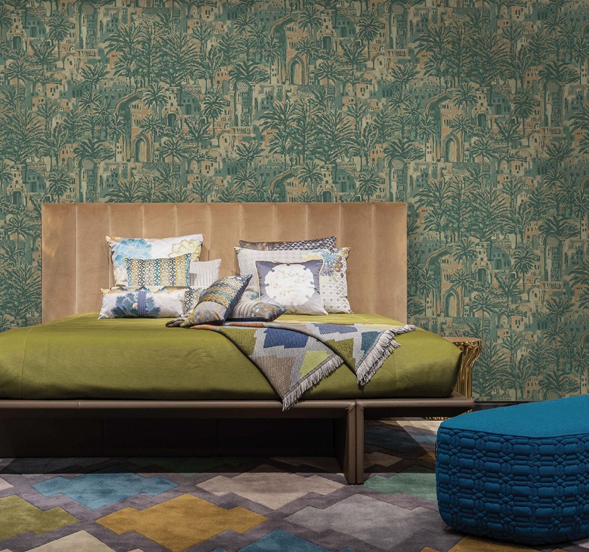 Image de Tipaza green - 65830