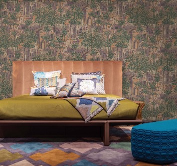 Afbeeldingen van Tipaza plum - 65831