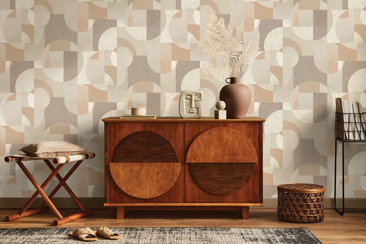 Afbeeldingen van Venn orange - 65850