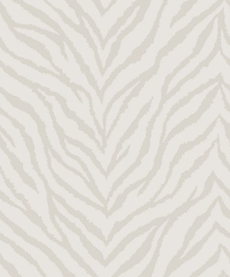 Image de Zahara dove - 65843