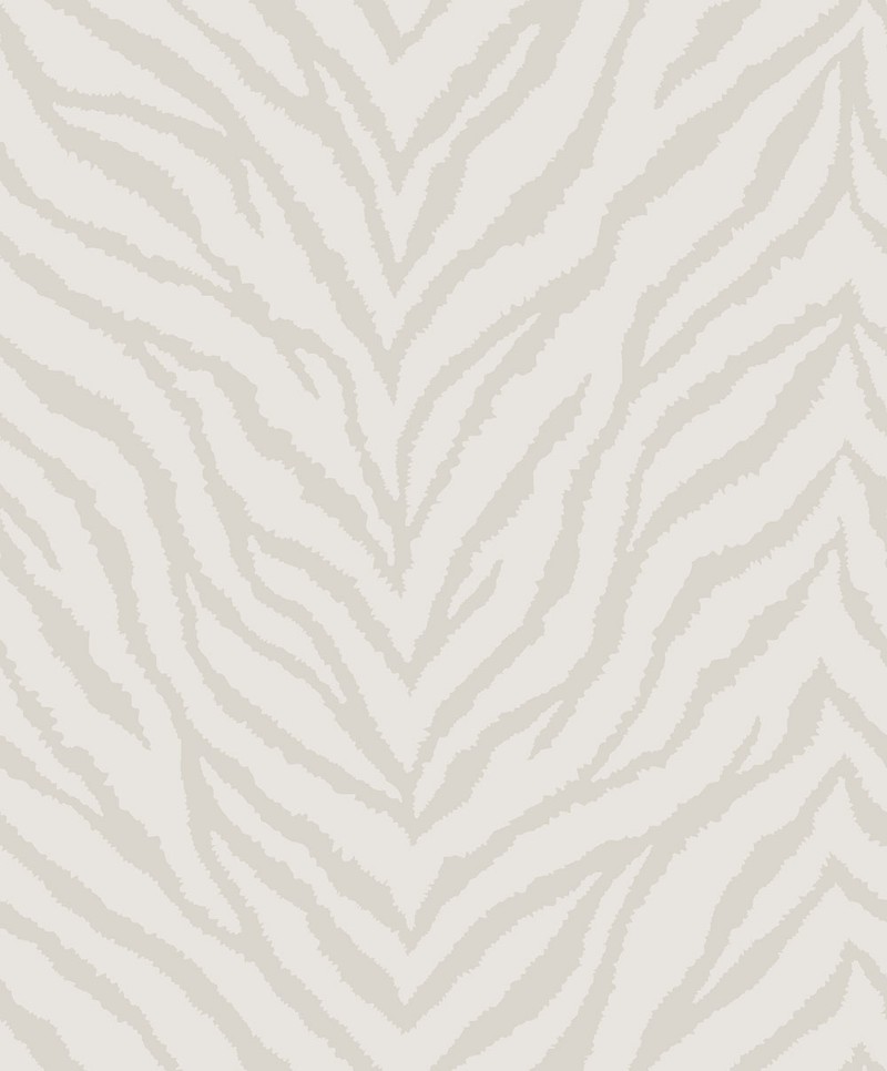 Picture of Zahara dove - 65843