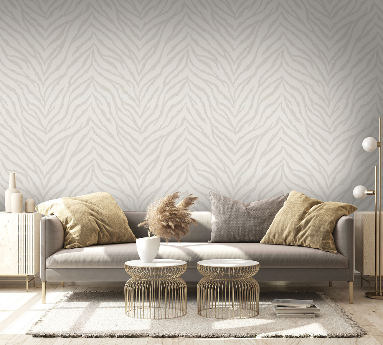 Picture of Zahara dove - 65843