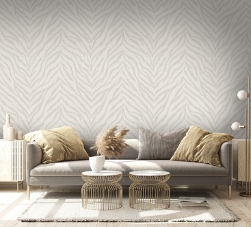 Image de Zahara dove - 65843