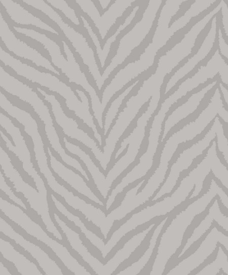 Picture of Zahara grey - 65840