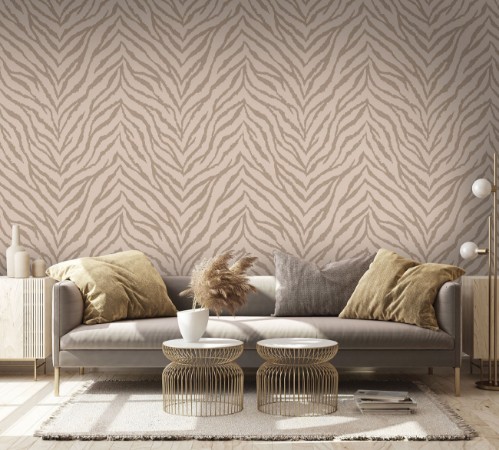 Picture of Zahara pink - 65842