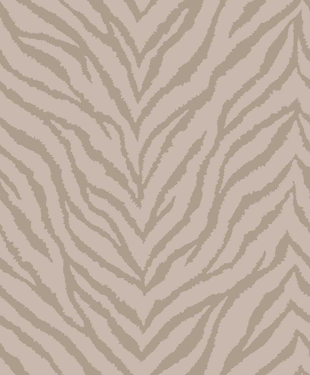 Picture of Zahara taupe - 65841
