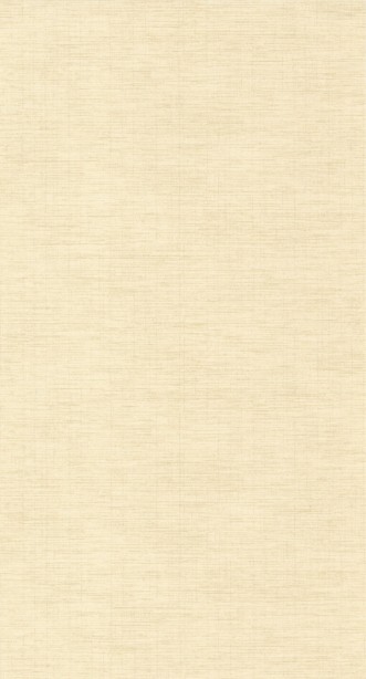 Picture of Tissage Beige - 85841111