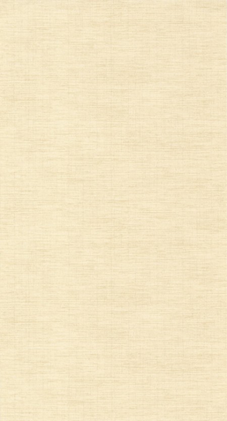 Bild på Tissage Beige - 85841111