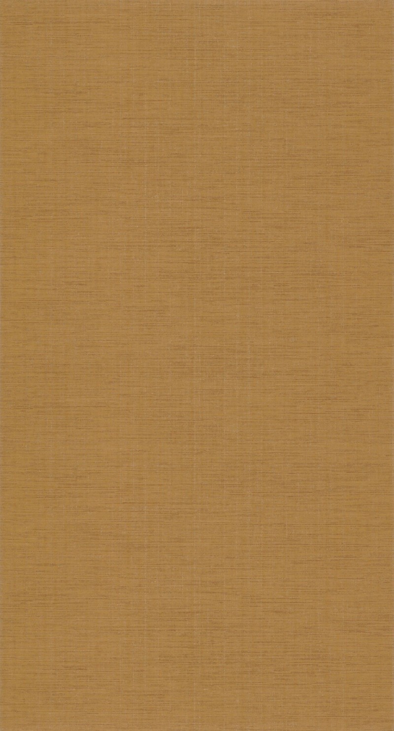Bild på Tissage Beige Cognac - 85841515