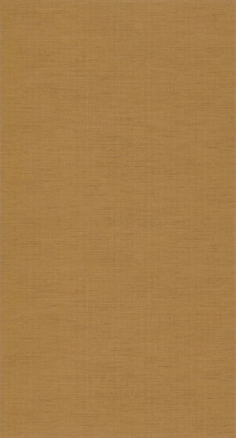Picture of Tissage Beige Cognac - 85841515