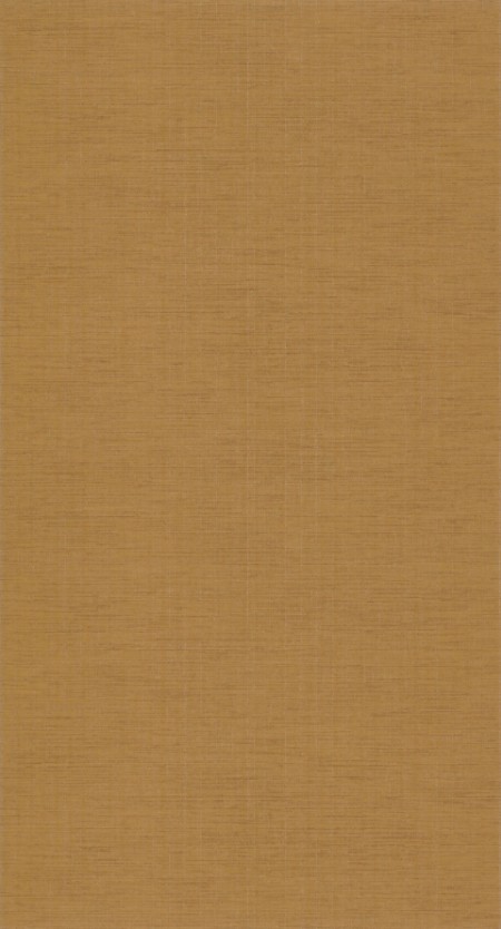 Bild på Tissage Beige Cognac - 85841515