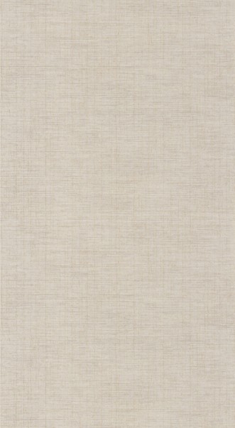 Picture of Tissage Beige Ficelle - 85841119