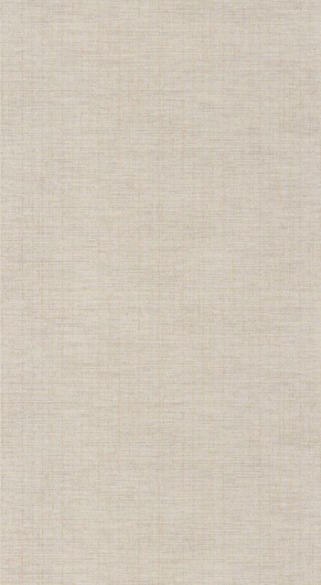 Bild på Tissage Beige Ficelle - 85841119