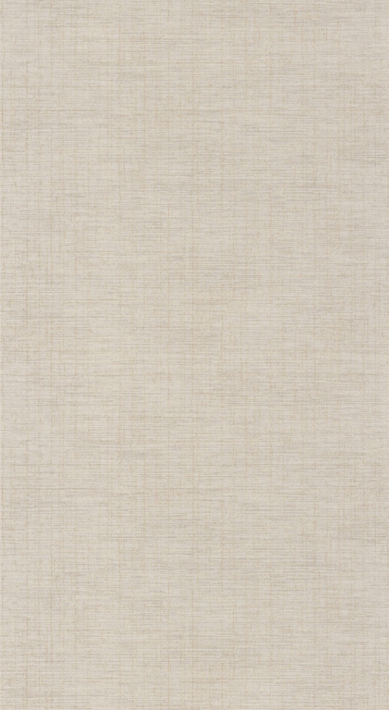 Afbeeldingen van Tissage Beige Ficelle - 85841119