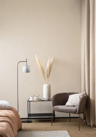 Picture of Tissage Beige Ficelle - 85841119