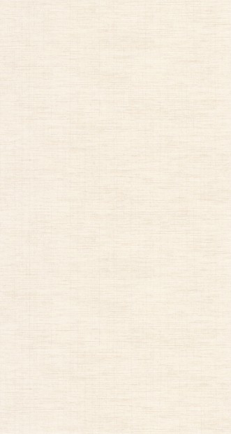 Bild på Tissage Beige Ivoire - 85841010