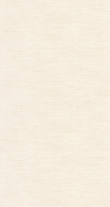 Bild på Tissage Beige Ivoire - 85841010