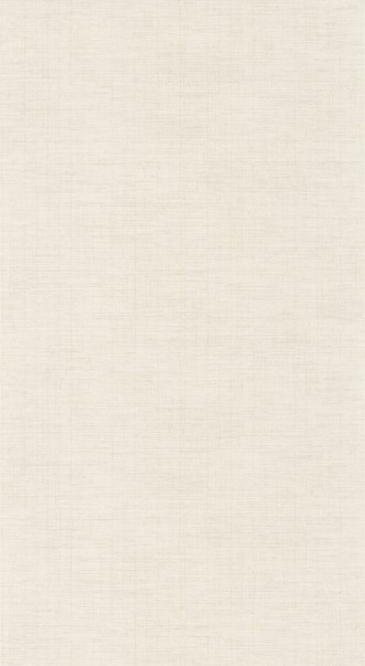 Obrázek Tissage Beige Lin - 85841284