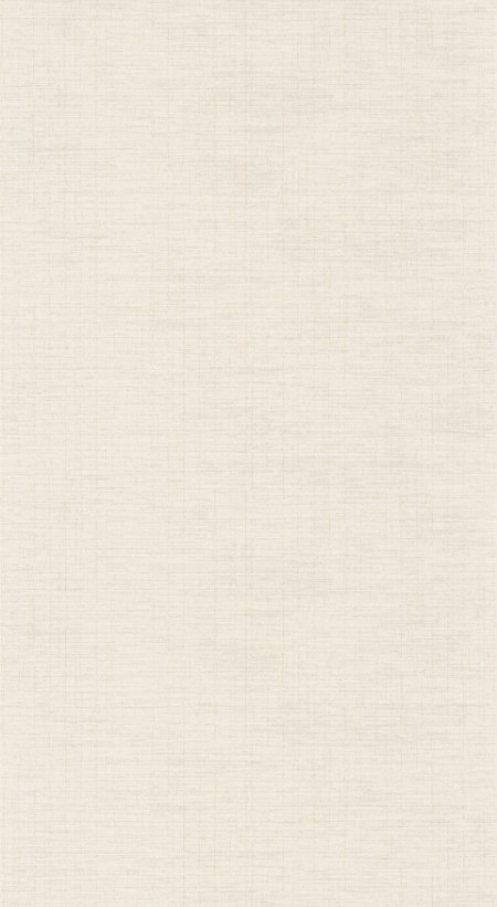 Bild på Tissage Beige Lin - 85841284
