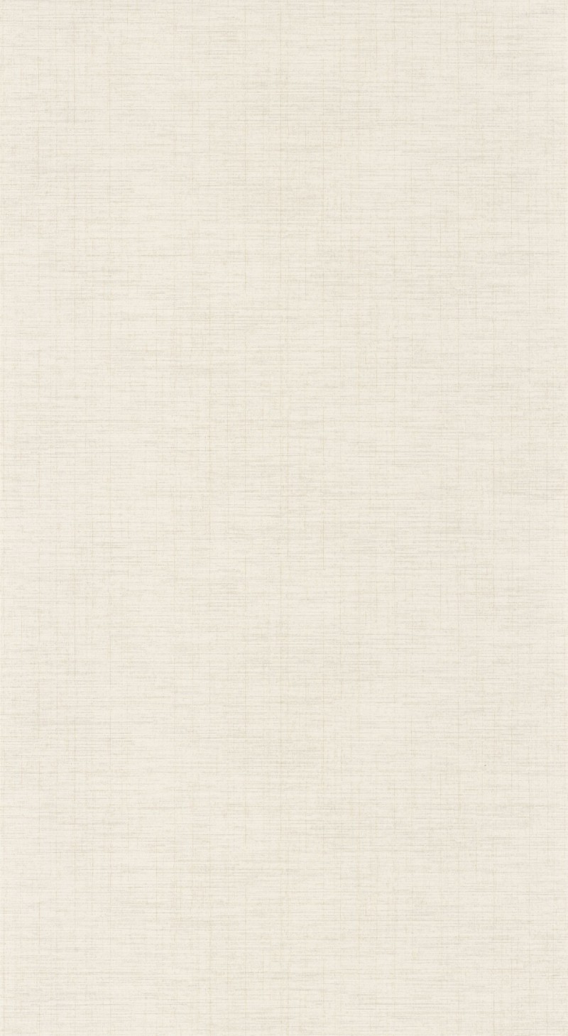 Picture of Tissage Beige Lin - 85841284