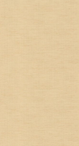 Picture of Tissage Beige Paille - 85841313
