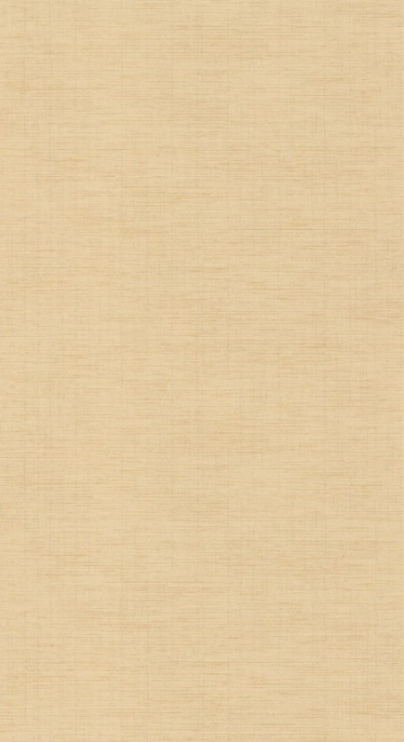 Bild på Tissage Beige Paille - 85841313