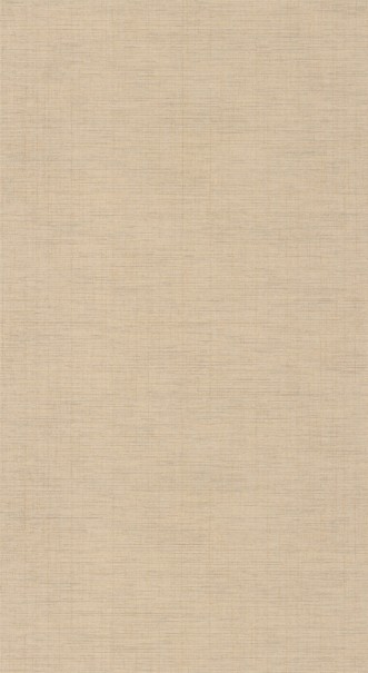 Image de Tissage Beige Sable - 85841345