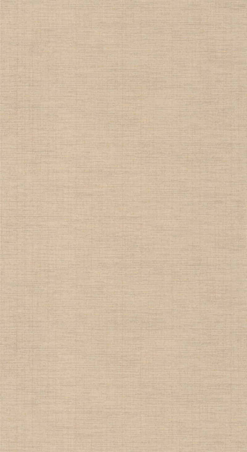 Picture of Tissage Beige Sable - 85841345