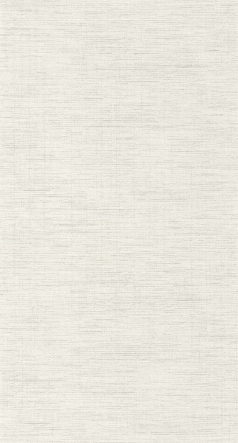 Bild på Tissage Blanc Calcaire - 85840272