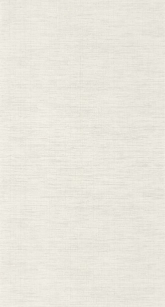 Image de Tissage Blanc Calcaire - 85840272