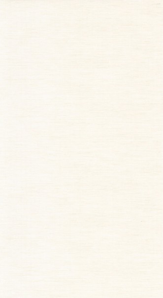 Image de Tissage Blanc Casse - 85840175