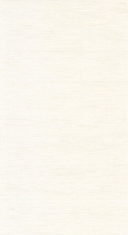 Picture of Tissage Blanc Casse - 85840175