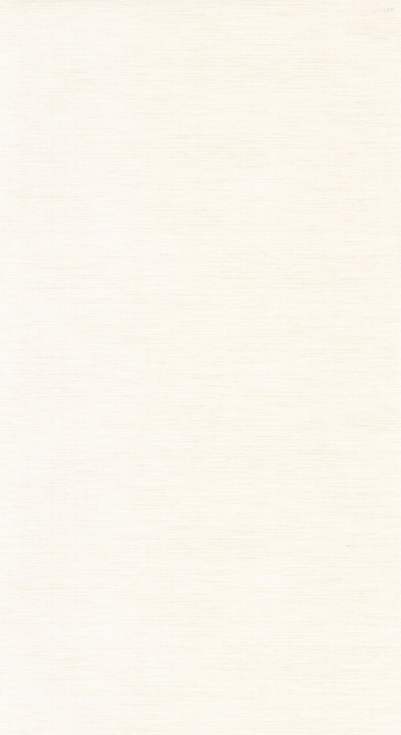 Image de Tissage Blanc Casse - 85840175