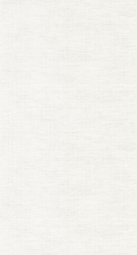 Picture of Tissage Blanc Craie - 85840100