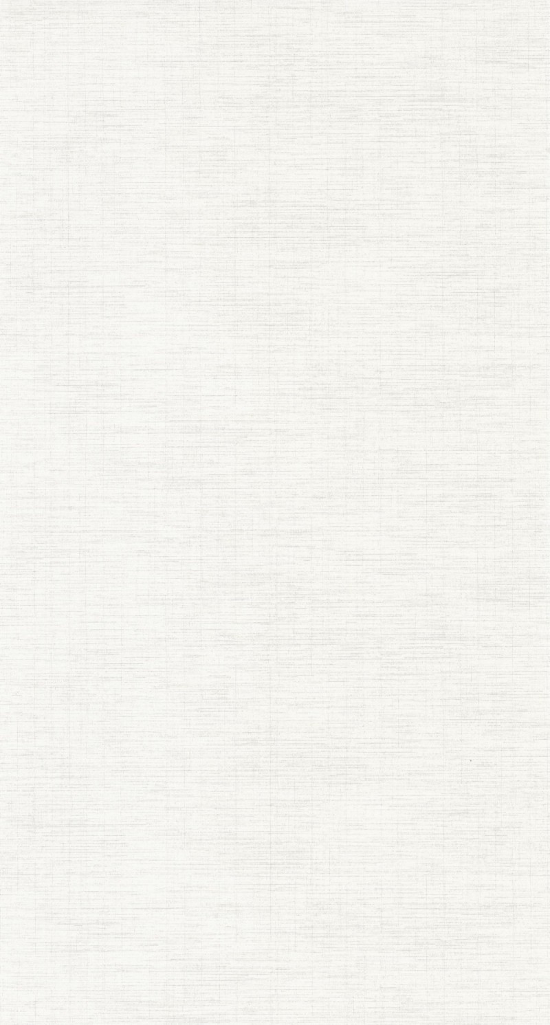 Afbeeldingen van Tissage Blanc Craie - 85840100