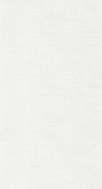 Image de Tissage Blanc Neige - 85840033