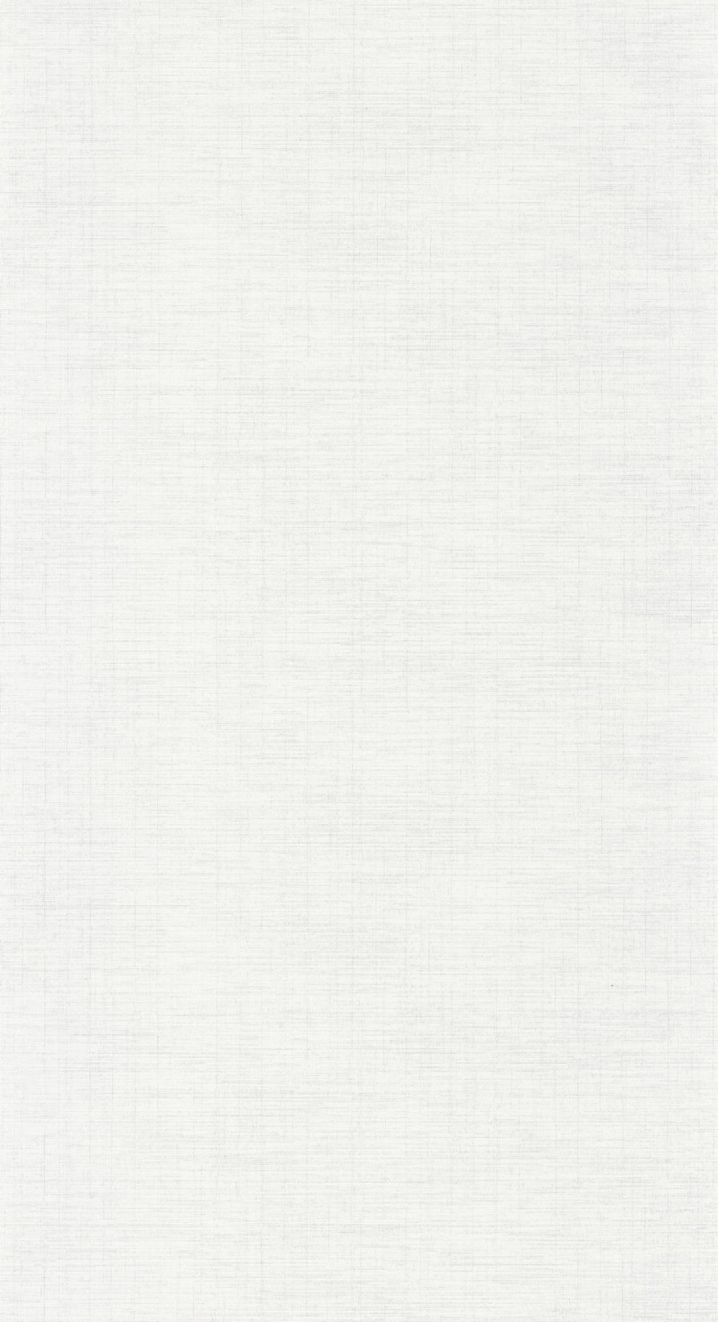 Afbeeldingen van Tissage Blanc Neige - 85840033