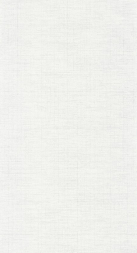 Picture of Tissage Blanc Neige - 85840033