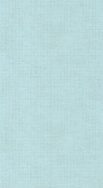 Image de Tissage Bleu Azur - 85846171