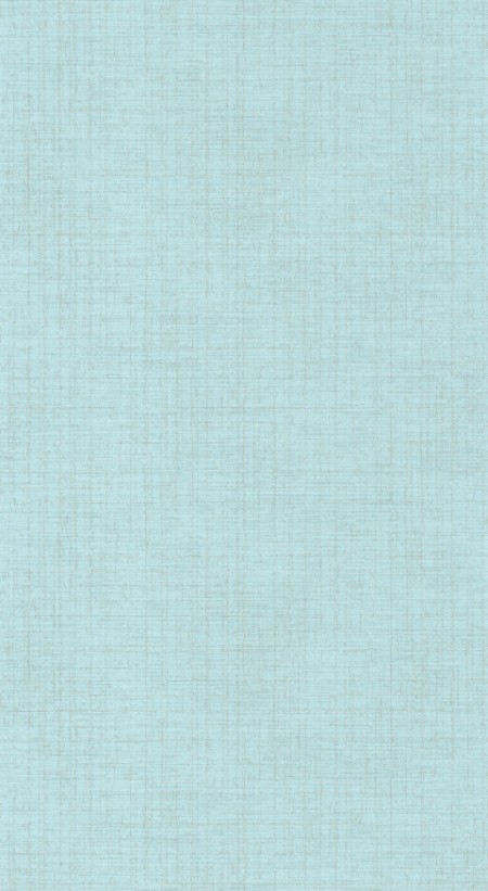 Bild på Tissage Bleu Azur - 85846171