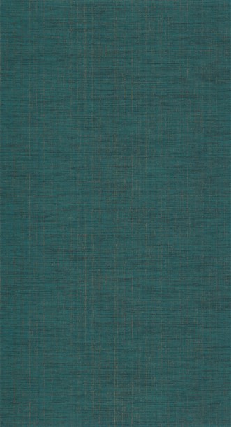 Image de Tissage Bleu Canard - 85846556