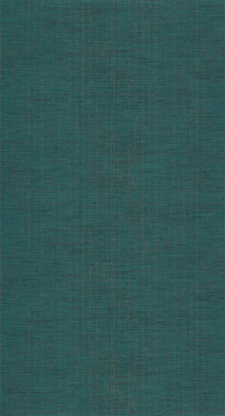 Bild på Tissage Bleu Canard - 85846556